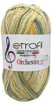 Etrofil Orchestra - 679 CELLO